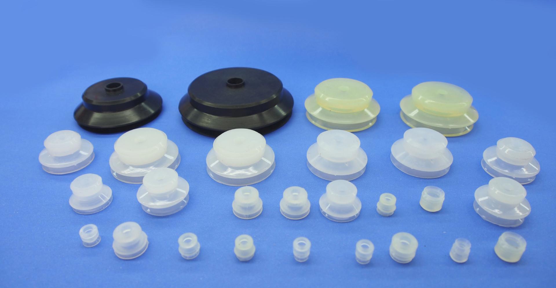 耐高温硅胶板2mm 耐低温防腐防油硅胶板 环保硅胶片材卷材-阿里巴巴